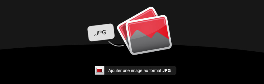 <strong>PALATINA</strong><br>8F / 80dF