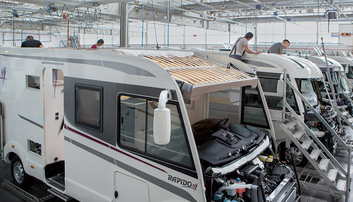 Rapido Scegliere bene il mio Rapido