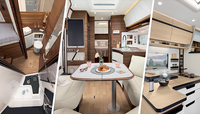 Rapido Scegliere bene il mio Rapido