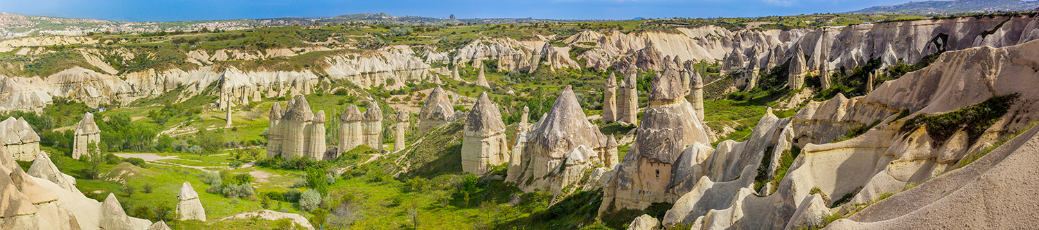 Ambiance Rapido Serie 6F