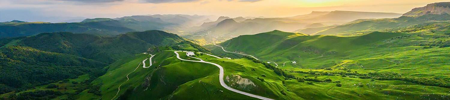 Ambiance Rapido Serie 6F