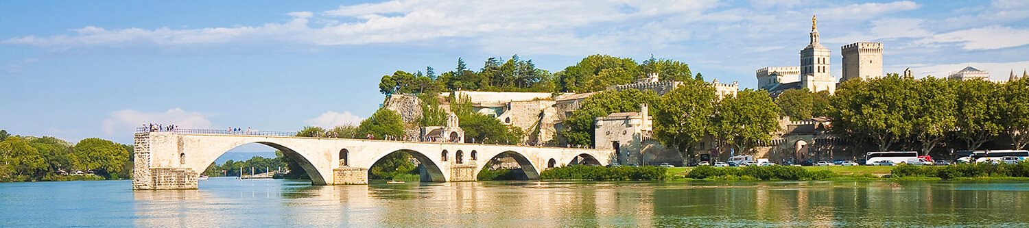 Ambiance Rapido Serie C