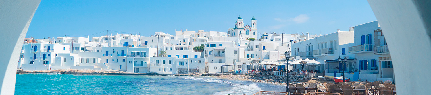 Ambiance Rapido Serie 6F