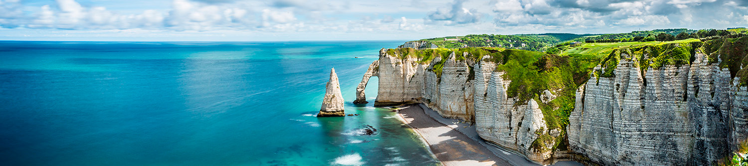 Ambiance Rapido Serie C