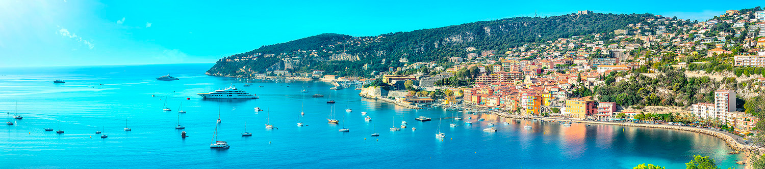 Ambiance Rapido Serie 80dF