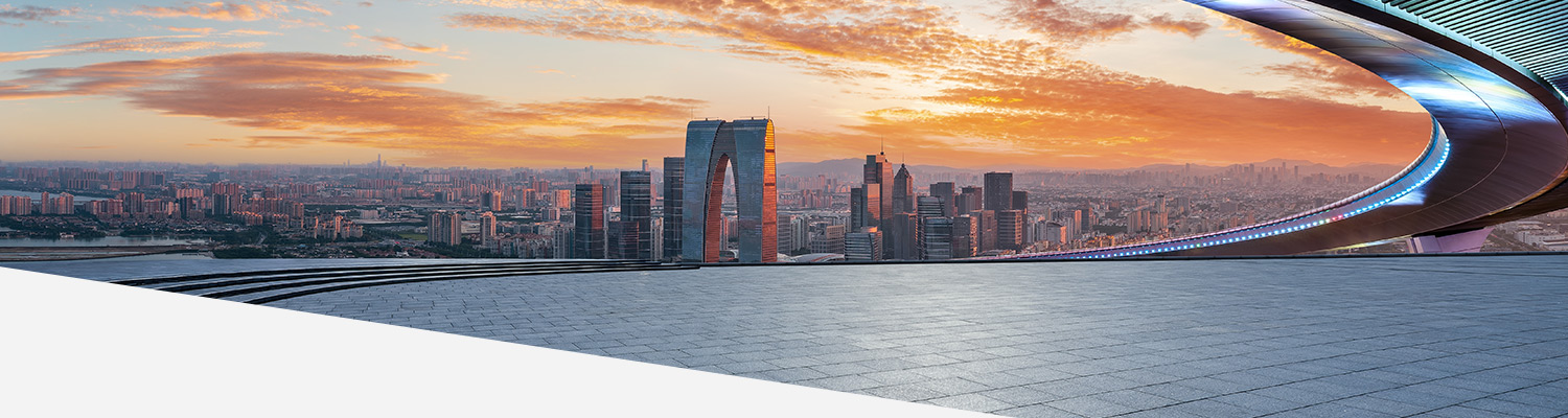 Ambiance Rapido Serie DISTINCTION