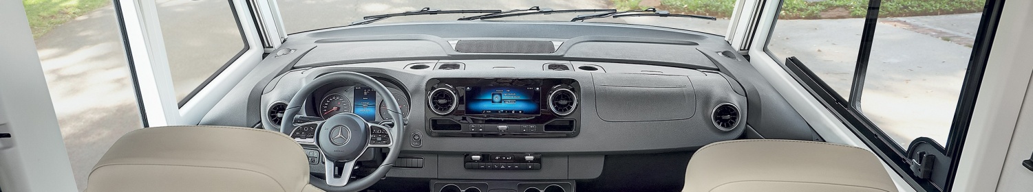 Finanziate il vostro veicolo