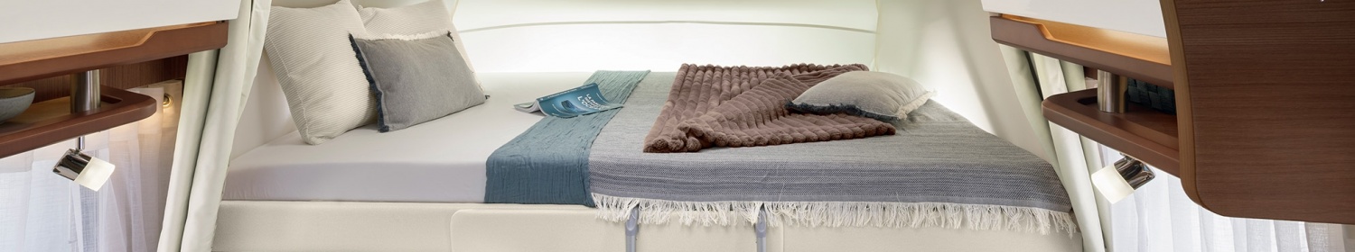 Un viaggio di 3.425 km